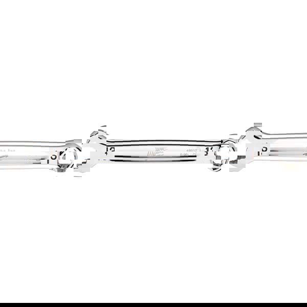 Combination Wrench: 13.00 mm Head Size